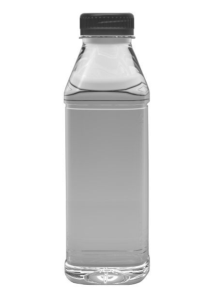 Worauf Sie als Kunde vor dem Kauf der Milchflasche glas 1 liter achten sollten