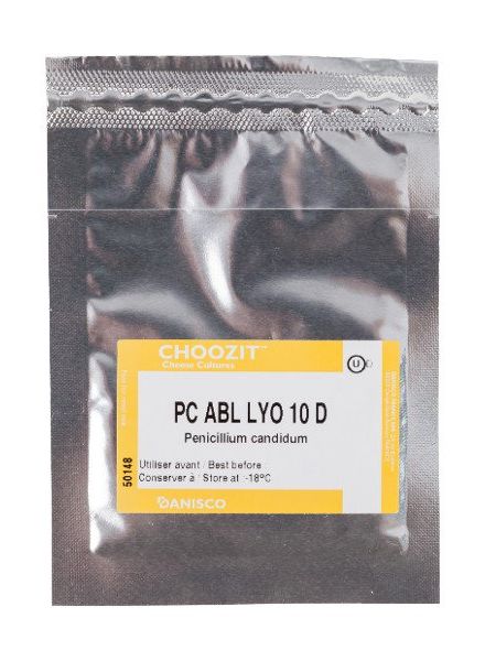 PC ABL | 10 D