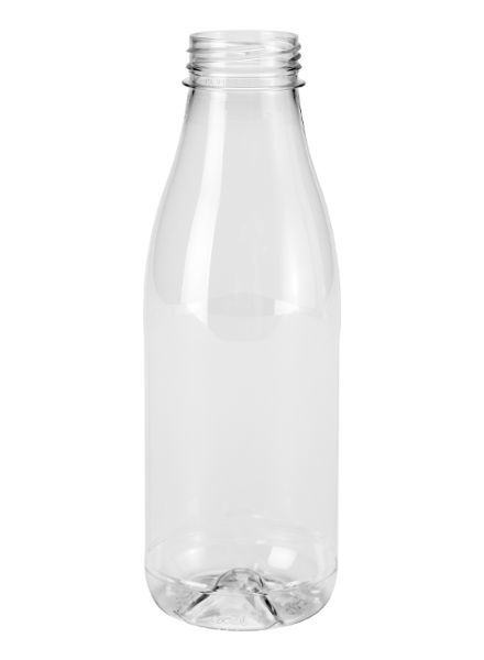 Milchflasche glas 1 liter - Die preiswertesten Milchflasche glas 1 liter ausführlich verglichen!